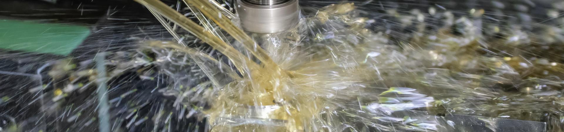 切削・マシニング加工