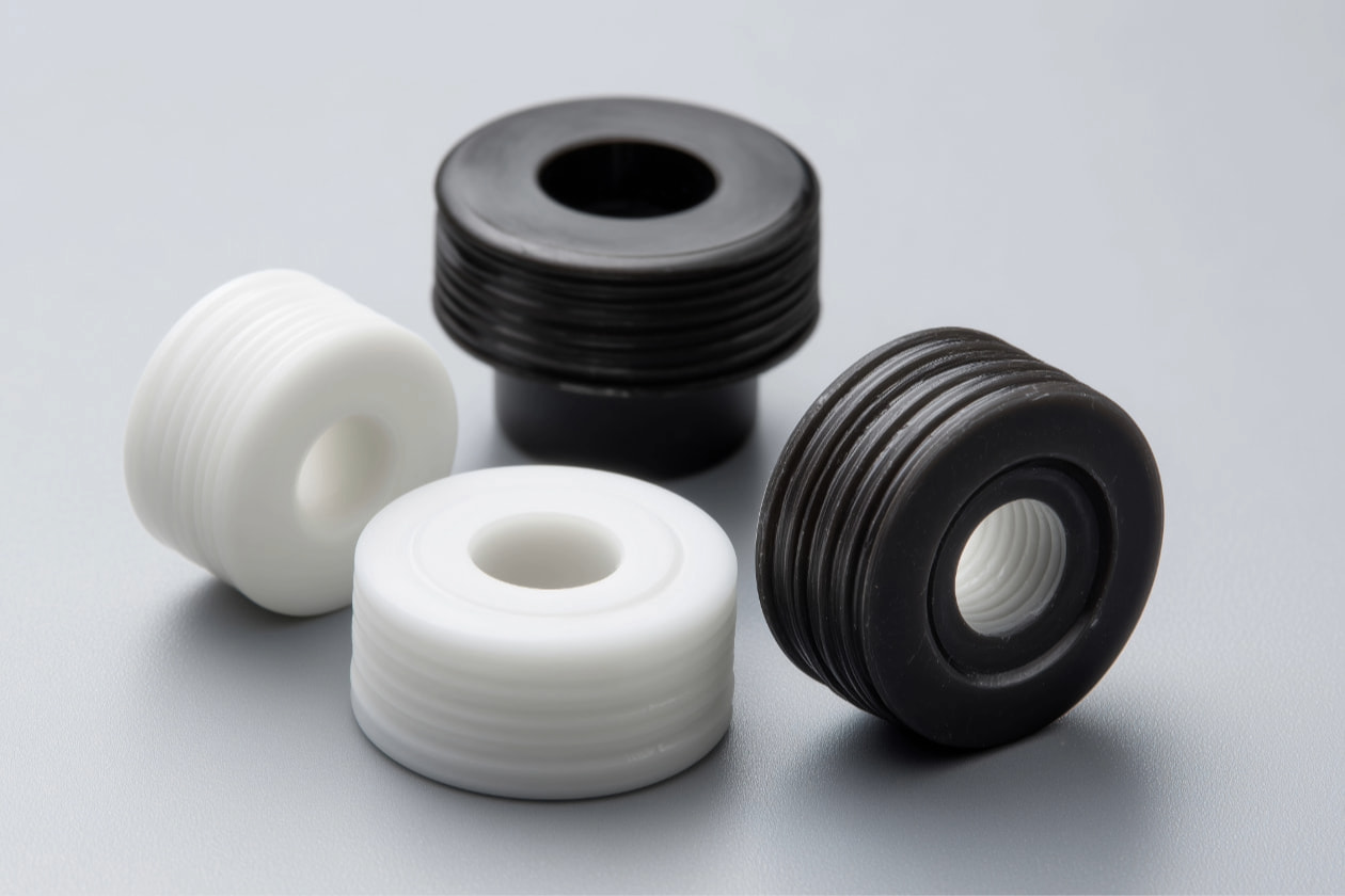 切削・マシニング加工