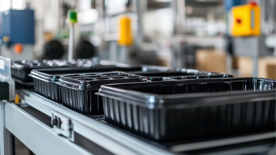 試作・小ロット加工に特化したものづくりパートナー